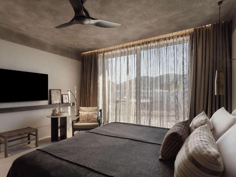 Nirema Hotel & Spa Samos - Mgallery Collection image
