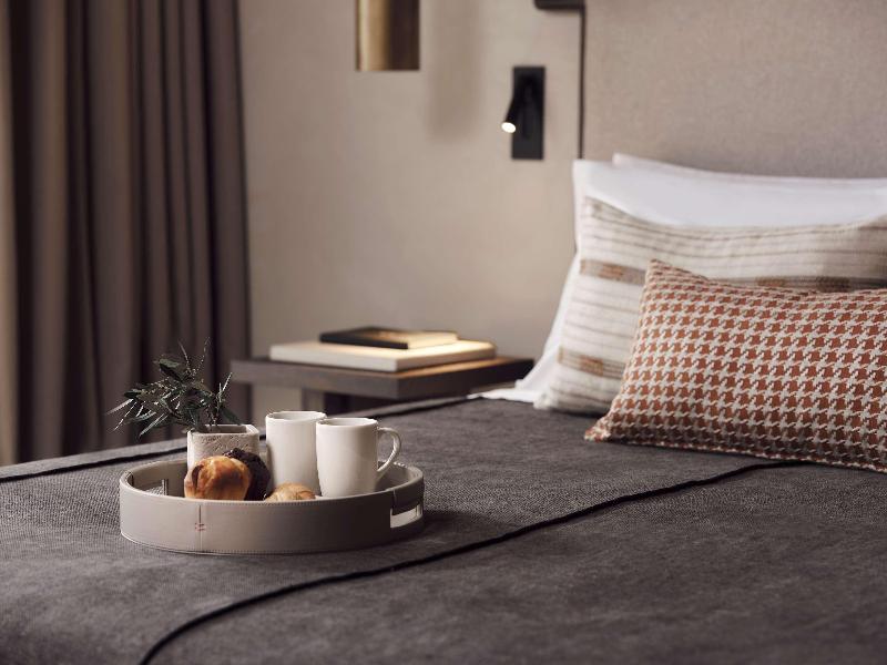 Nirema Hotel & Spa Samos - Mgallery Collection image