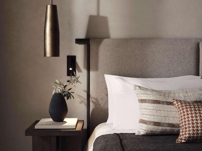 Nirema Hotel & Spa Samos - Mgallery Collection image