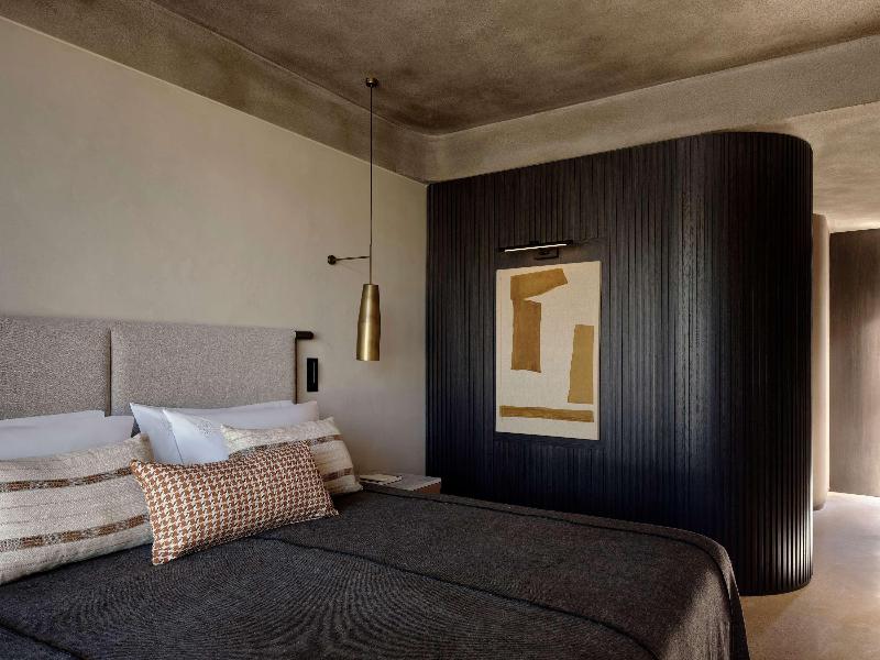 Nirema Hotel & Spa Samos - Mgallery Collection image