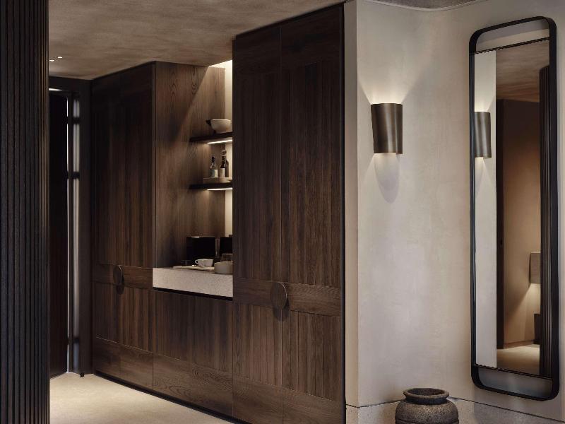 Nirema Hotel & Spa Samos - Mgallery Collection image