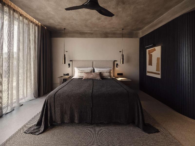 Nirema Hotel & Spa Samos - Mgallery Collection image