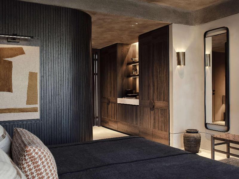 Nirema Hotel & Spa Samos - Mgallery Collection image
