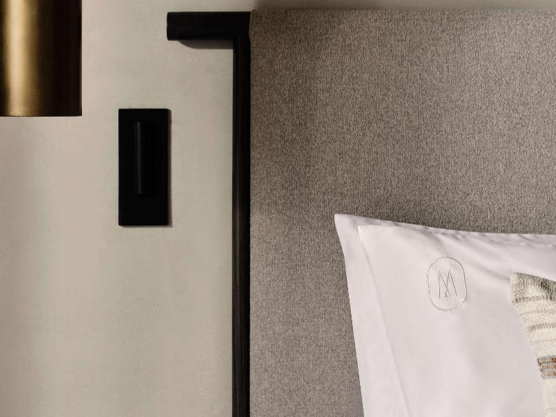 Nirema Hotel & Spa Samos - Mgallery Collection image