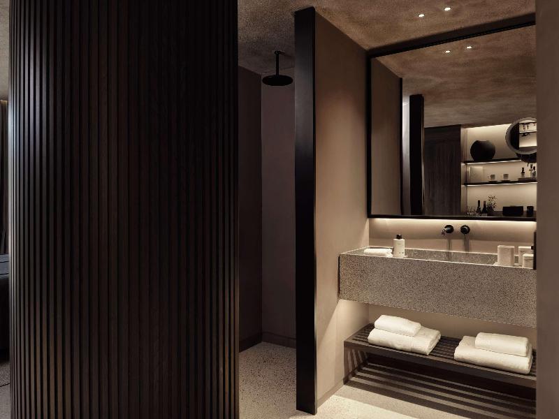 Nirema Hotel & Spa Samos - Mgallery Collection image