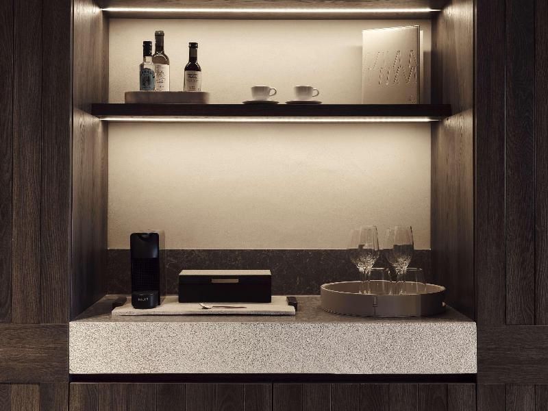Nirema Hotel & Spa Samos - Mgallery Collection image