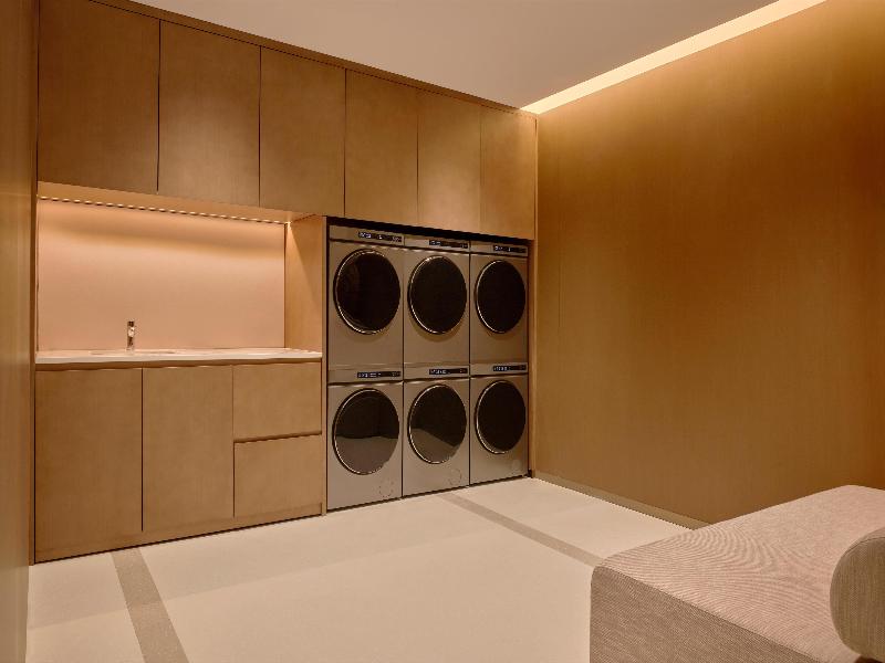 Hilton Garden Inn Zhongshan South image