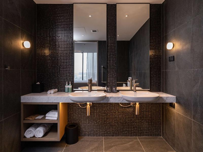 Novotel Sydney Cabramatta image