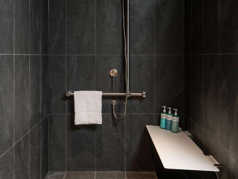 Novotel Sydney Cabramatta image