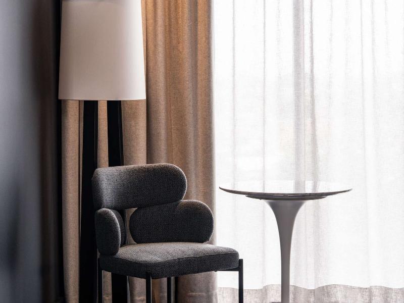 Novotel Sydney Cabramatta image