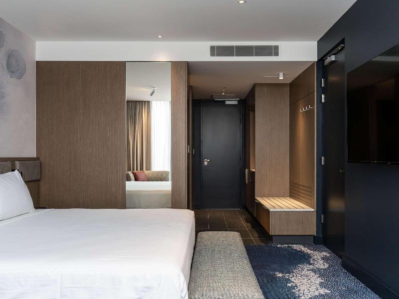 Novotel Sydney Cabramatta image