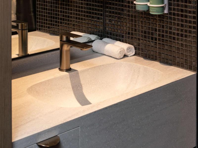 Novotel Sydney Cabramatta image