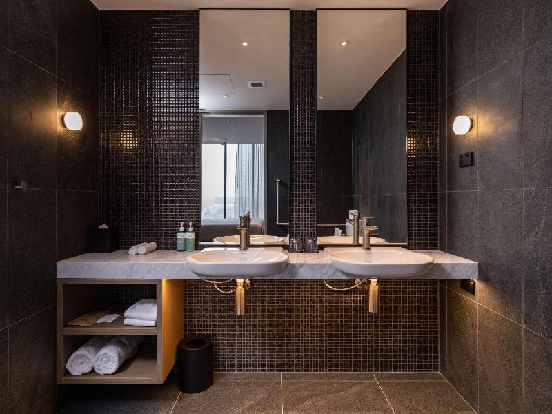 Novotel Sydney Cabramatta image