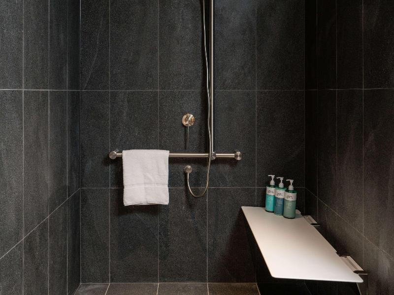 Novotel Sydney Cabramatta image