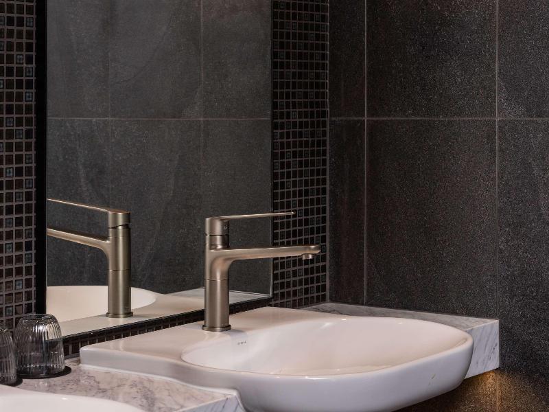 Novotel Sydney Cabramatta image