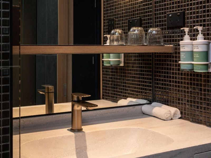 Novotel Sydney Cabramatta image