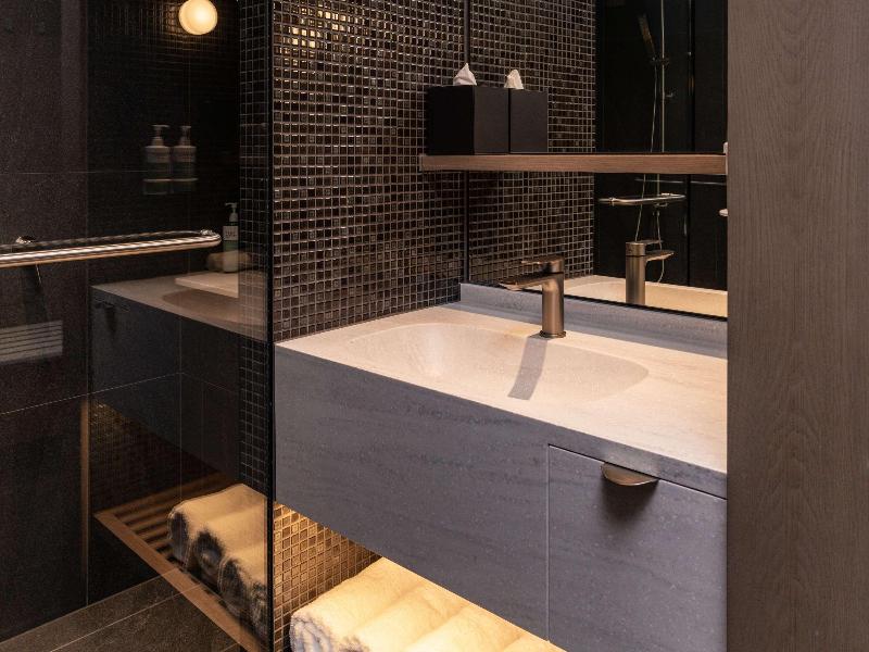 Novotel Sydney Cabramatta image