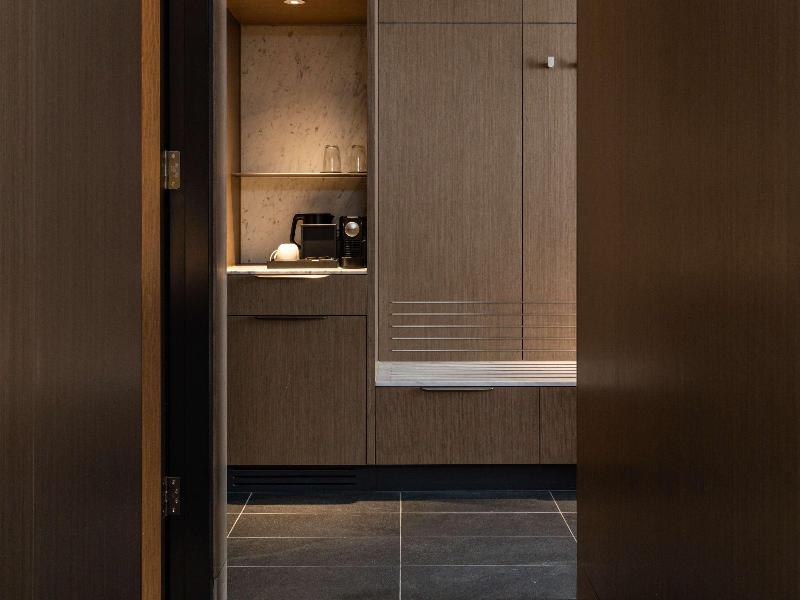 Novotel Sydney Cabramatta image