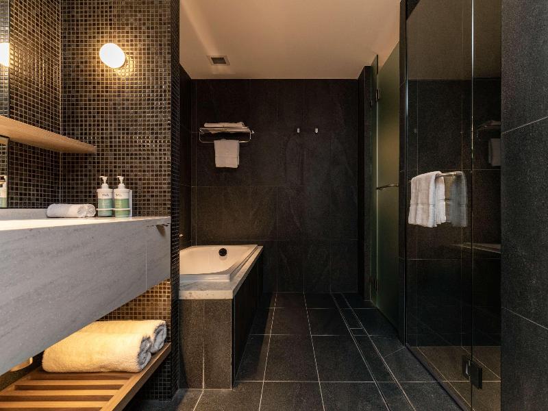 Novotel Sydney Cabramatta image