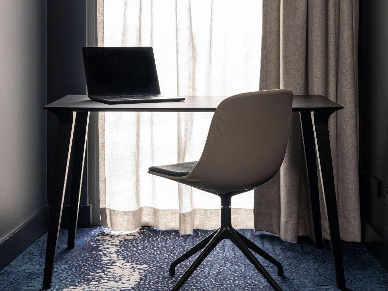 Novotel Sydney Cabramatta image