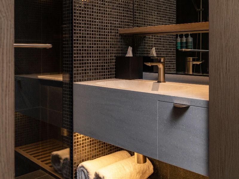 Novotel Sydney Cabramatta image