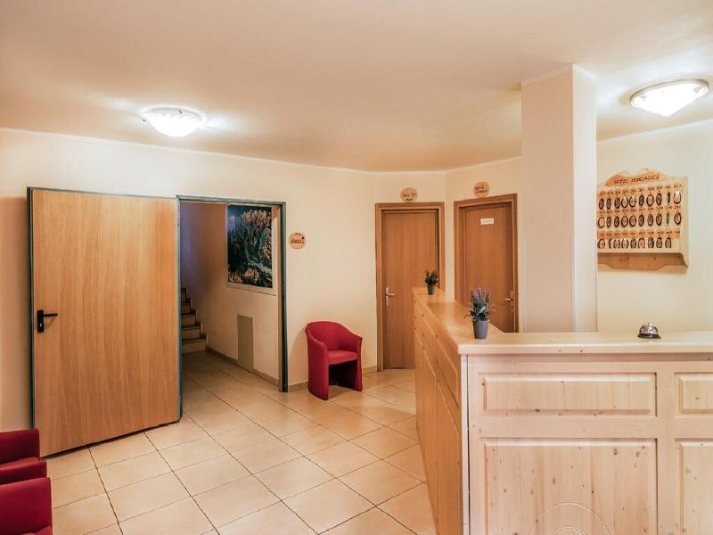 Hotel Garni Maria image