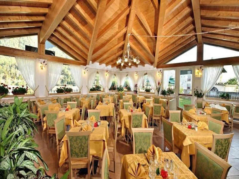 Hotel Garni Maria image