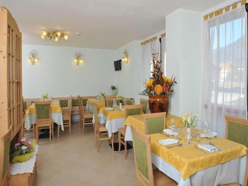 Hotel Garni Maria image