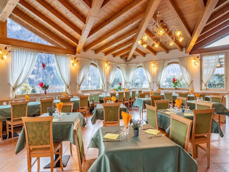 Hotel Garni Maria image
