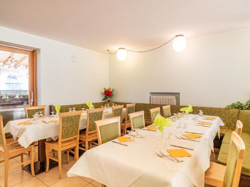 Hotel Garni Maria image