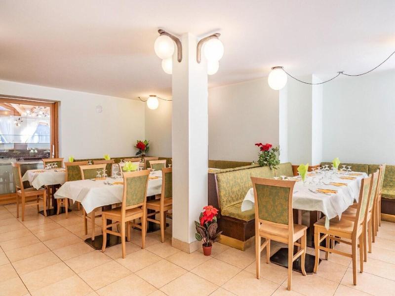 Hotel Garni Maria image