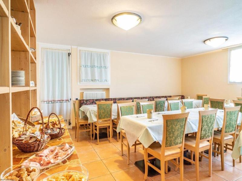 Hotel Garni Maria image