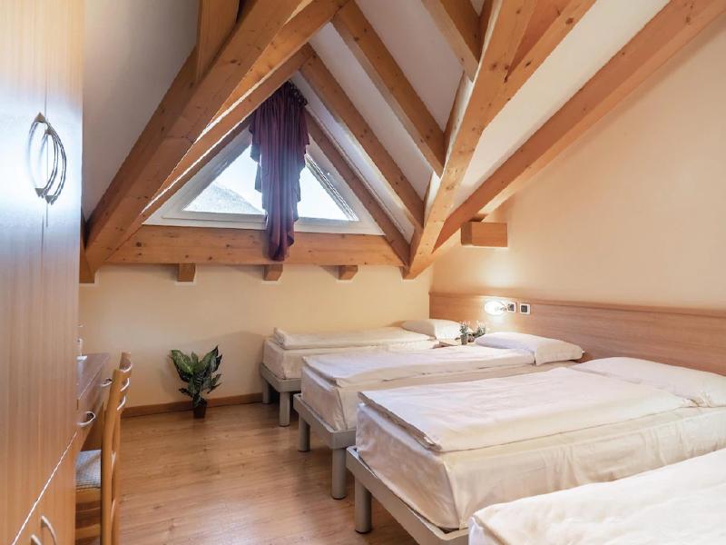 Hotel Garni Maria image