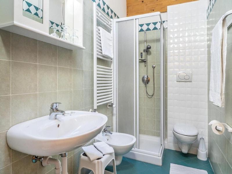 Hotel Garni Maria image