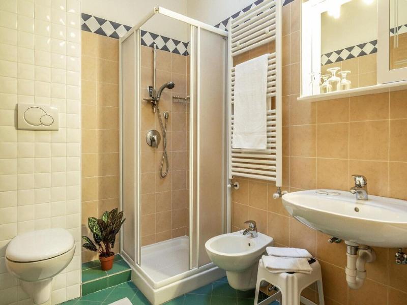 Hotel Garni Maria image