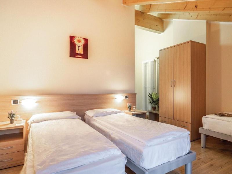 Hotel Garni Maria image