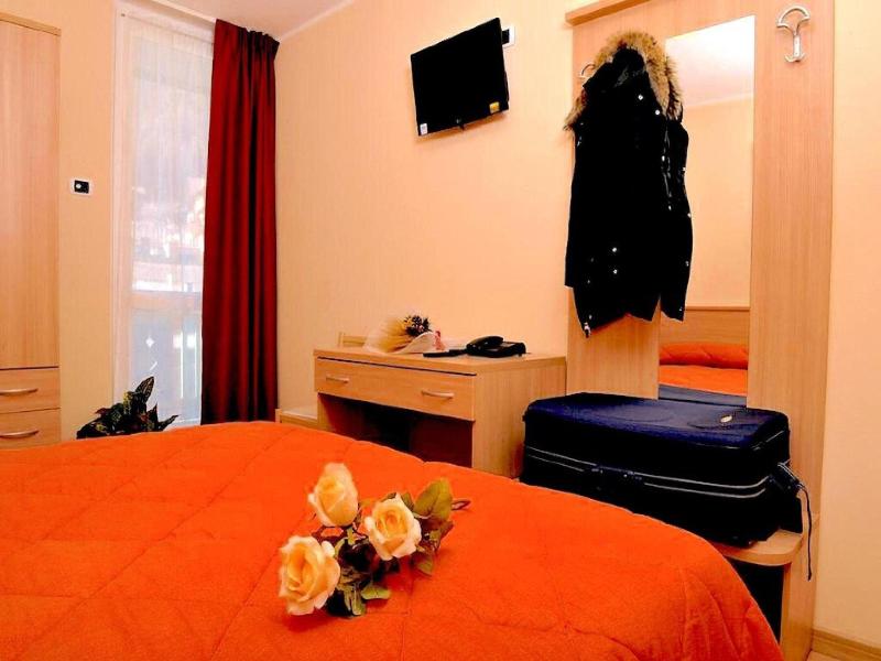 Hotel Garni Maria image