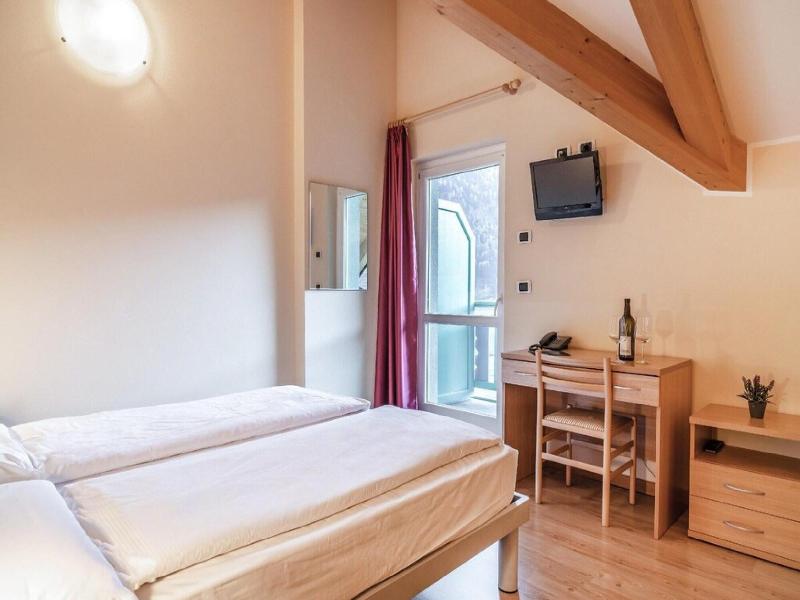 Hotel Garni Maria image