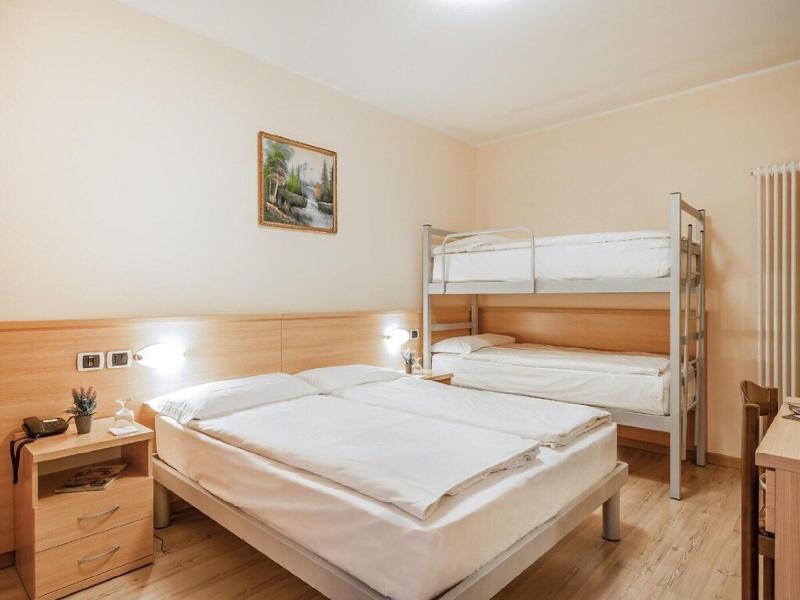 Hotel Garni Maria image