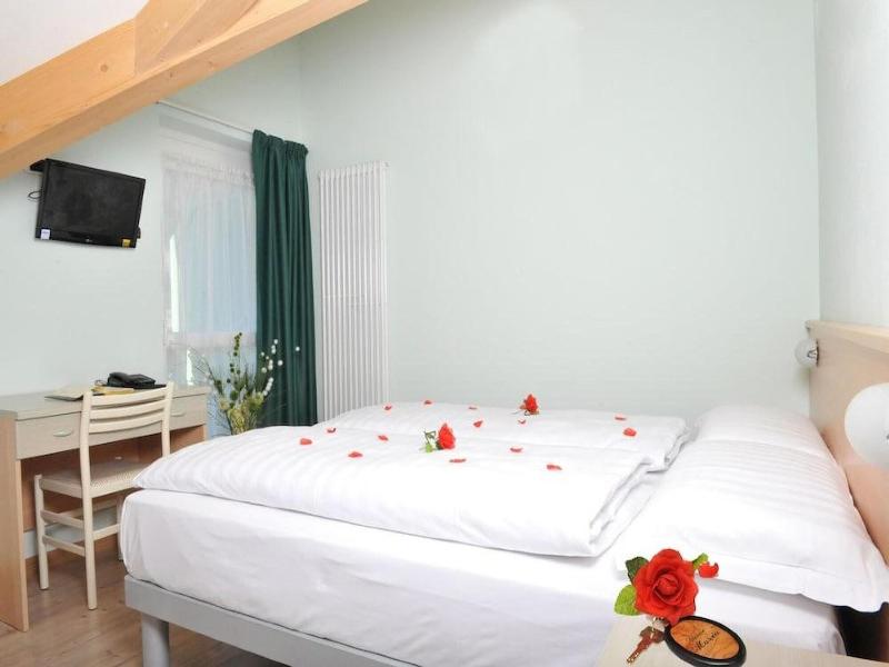 Hotel Garni Maria image