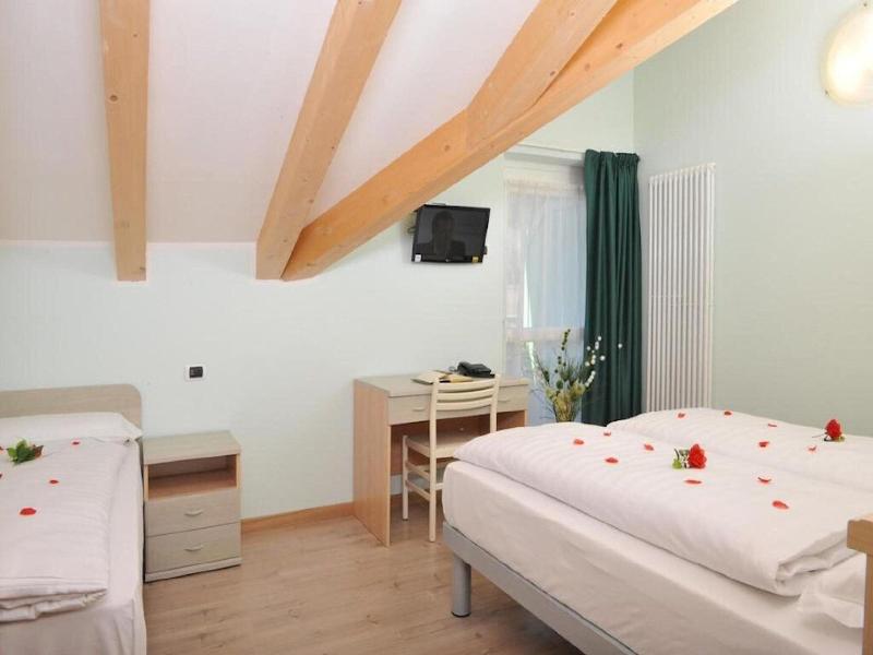 Hotel Garni Maria image
