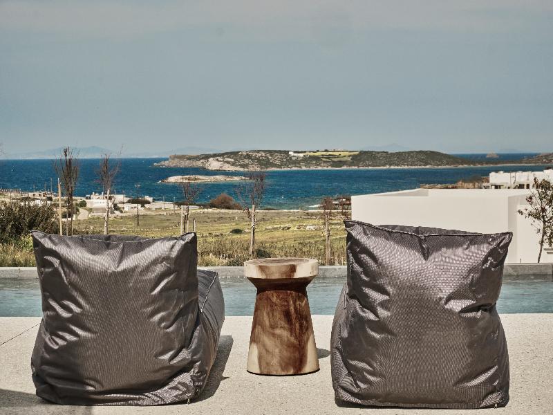 Ovea Paros image