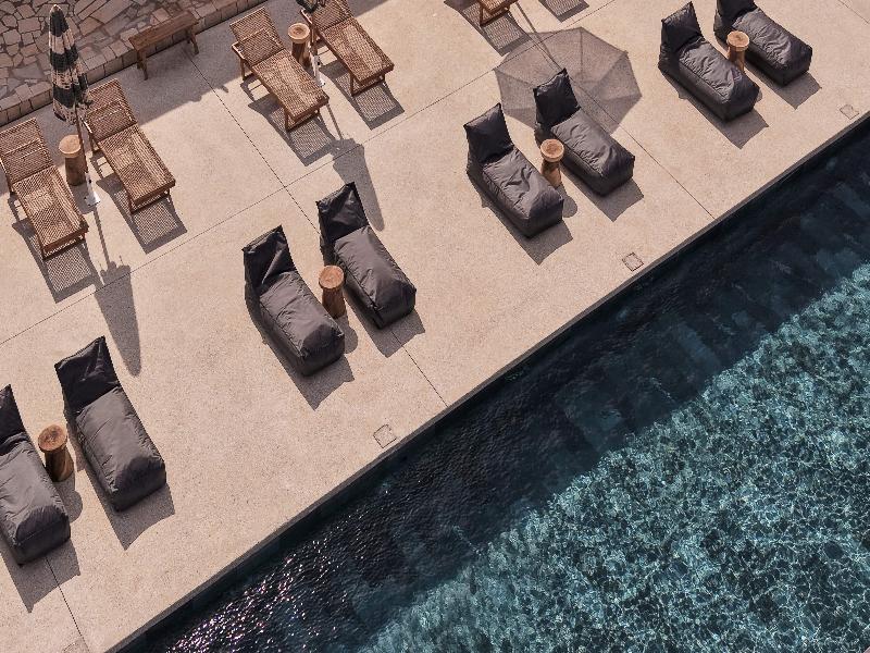Ovea Paros image