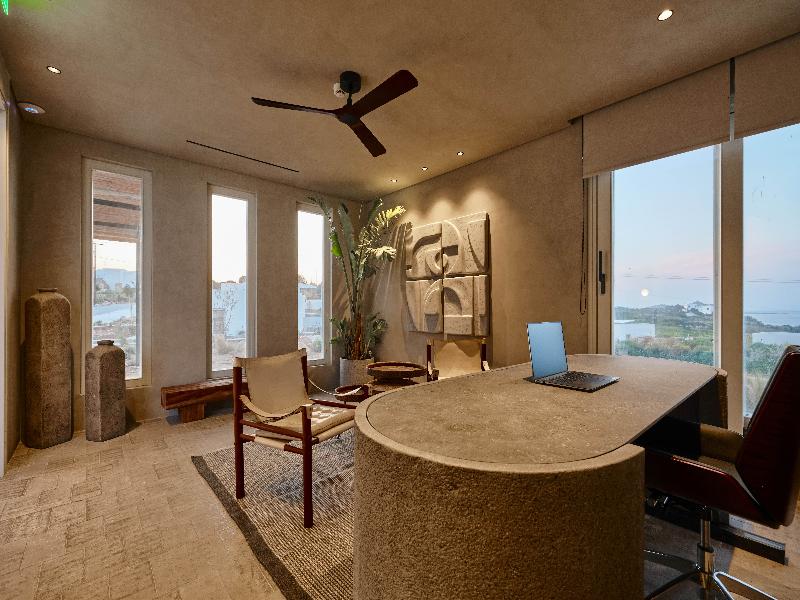 Ovea Paros image