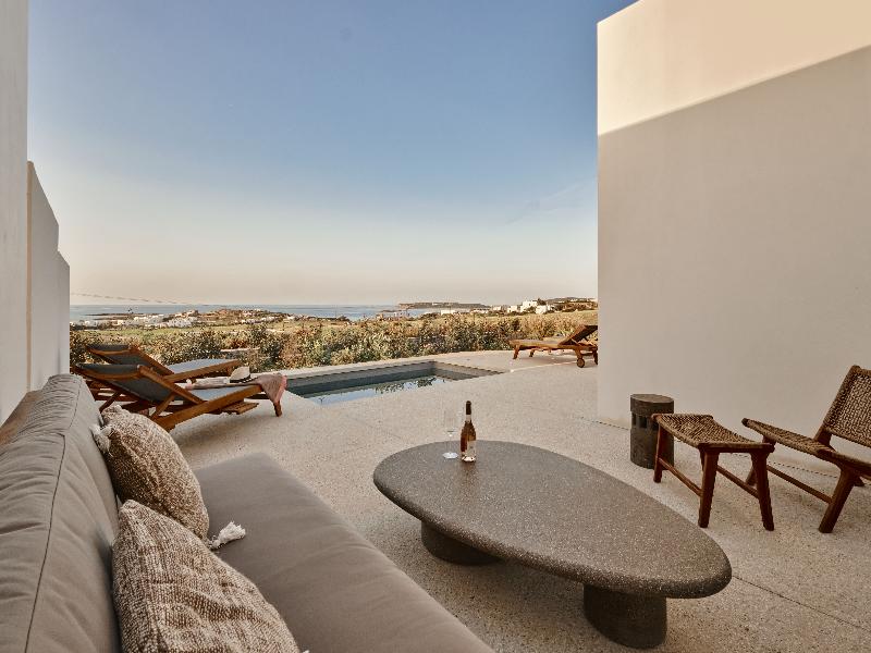 Ovea Paros image