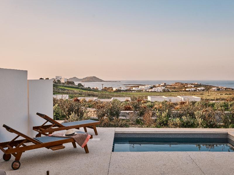 Ovea Paros image