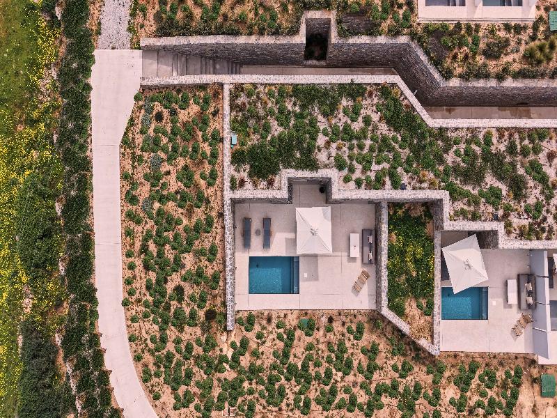 Ovea Paros image