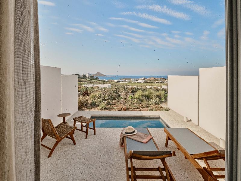 Ovea Paros image