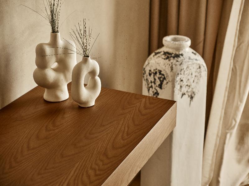 Ovea Paros image