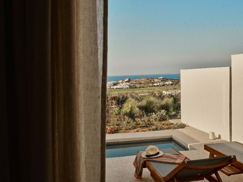 Ovea Paros image